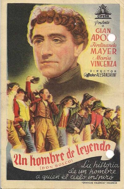 Las nóminas de Abilio
