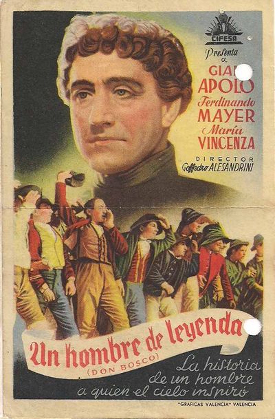 Las nóminas de Abilio
