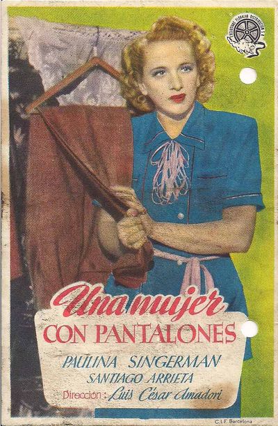 Las nóminas de Abilio
