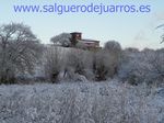 Enero 2015.

