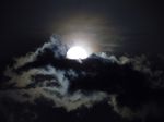Luna llena

