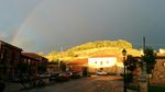 Luces y sombras
