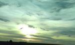 Cielo
