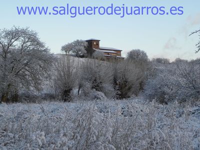 Enero 2015.
