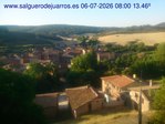 Recorre hacia atrás las últimas 24 horas
