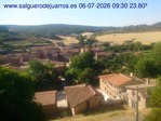 Recorre hacia atrás las últimas 24 horas
