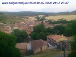 Recorre hacia atrás las últimas 24 horas
