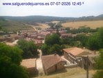 Recorre hacia atrás las últimas 24 horas
