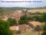 Recorre hacia atrás las últimas 24 horas
