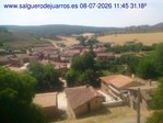 Recorre hacia atrás las últimas 24 horas

