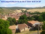Recorre hacia atrás las últimas 24 horas
