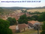 Recorre hacia atrás las últimas 24 horas
