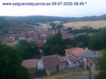 Recorre hacia atrás las últimas 24 horas
