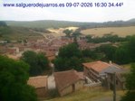 Recorre hacia atrás las últimas 24 horas
