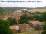 Recorre hacia atrás las últimas 24 horas
