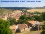 Recorre hacia atrás las últimas 24 horas
