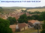 Recorre hacia atrás las últimas 24 horas
