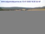 Recorre hacia atrás las últimas 24 horas
