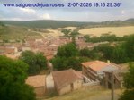 Recorre hacia atrás las últimas 24 horas
