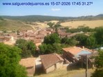 Recorre hacia atrás las últimas 24 horas
