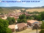 Recorre hacia atrás las últimas 24 horas
