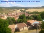 Recorre hacia atrás las últimas 24 horas
