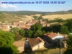 Recorre hacia atrás las últimas 24 horas
