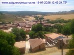 Recorre hacia atrás las últimas 24 horas

