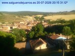 Recorre hacia atrás las últimas 24 horas
