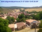 Recorre hacia atrás las últimas 24 horas
