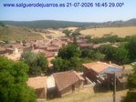 Recorre hacia atrás las últimas 24 horas
