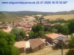 Recorre hacia atrás las últimas 24 horas
