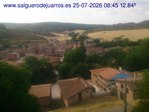 Recorre hacia atrás las últimas 24 horas
