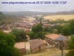 Recorre hacia atrás las últimas 24 horas
