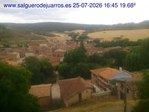 Recorre hacia atrás las últimas 24 horas

