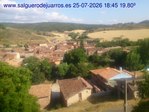 Recorre hacia atrás las últimas 24 horas
