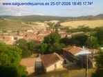Recorre hacia atrás las últimas 24 horas
