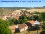 Recorre hacia atrás las últimas 24 horas
