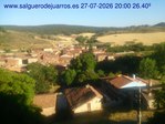 Recorre hacia atrás las últimas 24 horas
