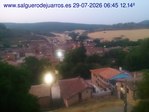 Recorre hacia atrás las últimas 24 horas
