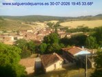 Recorre hacia atrás las últimas 24 horas

