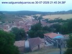 Recorre hacia atrás las últimas 24 horas
