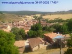 Recorre hacia atrás las últimas 24 horas
