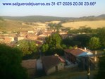 Recorre hacia atrás las últimas 24 horas
