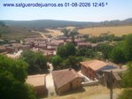 Recorre hacia atrás las últimas 24 horas
