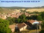 Recorre hacia atrás las últimas 24 horas
