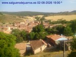 Recorre hacia atrás las últimas 24 horas
