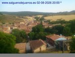 Recorre hacia atrás las últimas 24 horas
