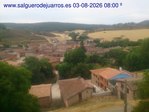 Recorre hacia atrás las últimas 24 horas
