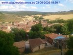 Recorre hacia atrás las últimas 24 horas
